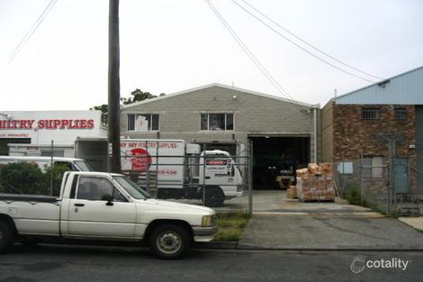 22 Alma Ave, Woy Woy, NSW 2256