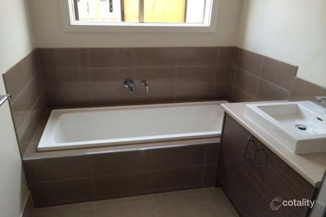 Property photo of 6 Caspar Place Maddingley VIC 3340