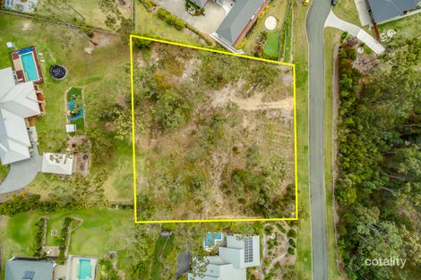 Property photo of 14-16 Ridgeview Crescent Bonogin QLD 4213