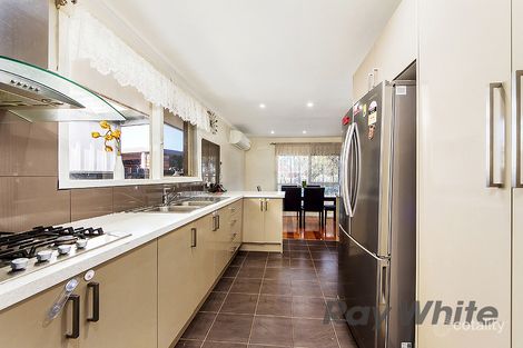 Property photo of 20 Ravenna Street St Albans VIC 3021