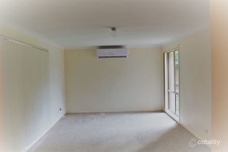 Property photo of 9 Barrani Place Lilli Pilli NSW 2536