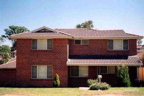 Property photo of 7A Clune Close Casula NSW 2170