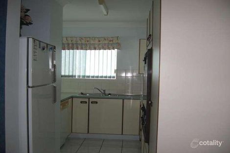 Property photo of 2/325 Esplanade Scarness QLD 4655