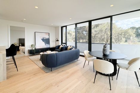 5/48 Cygnus Pde, Waterford, WA 6152