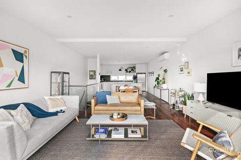 Property photo of 18/180 Queens Parade Fitzroy North VIC 3068