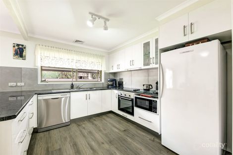 Property photo of 4 Iris Court Wangaratta VIC 3677