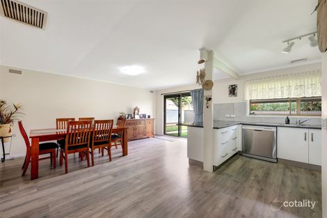 Property photo of 4 Iris Court Wangaratta VIC 3677