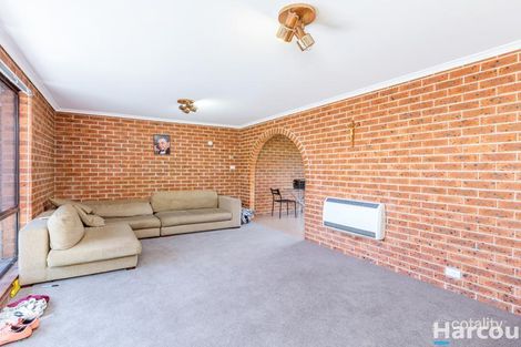 Property photo of 17 Atkinson Street Queanbeyan East NSW 2620