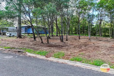 34 Hume St, Russell Island, QLD 4184