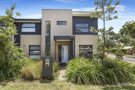 266 Eastbourne Rd, Rosebud, VIC 3939