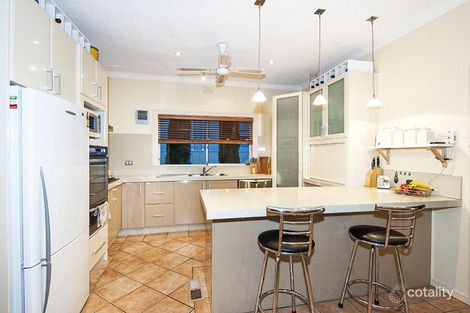 Property photo of 5 Brisbane Street Strathmore VIC 3041