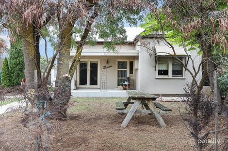 Property photo of 11 Frederick Street Camperdown VIC 3260