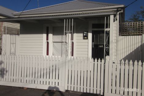 3 Forest St, Collingwood, VIC 3066