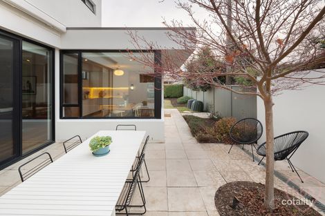 Property photo of 14A Pedder Street O'Connor ACT 2602