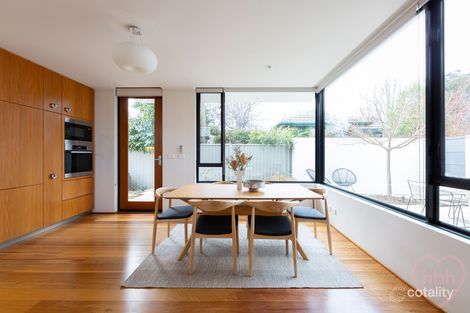 Property photo of 14A Pedder Street O'Connor ACT 2602