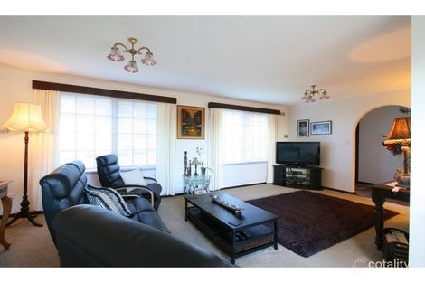 Property photo of 2/1 Gunn Court Rosetta TAS 7010