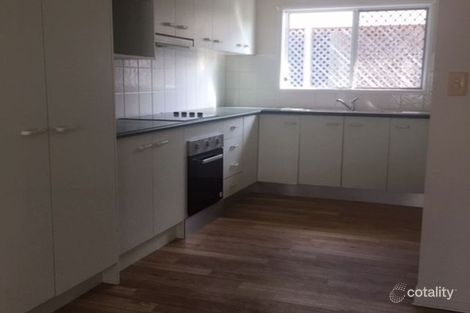 Property photo of 99 Barnard Drive Mount Sheridan QLD 4868