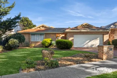 59 Stewarts Lane, Sunbury, VIC 3429