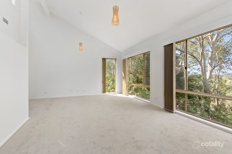 Property photo of 21 Dalwood Close Eleebana NSW 2282