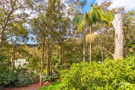 Property photo of 21 Dalwood Close Eleebana NSW 2282