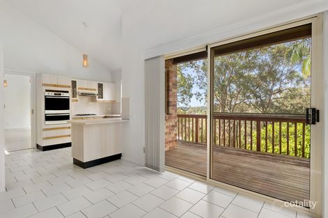 Property photo of 21 Dalwood Close Eleebana NSW 2282