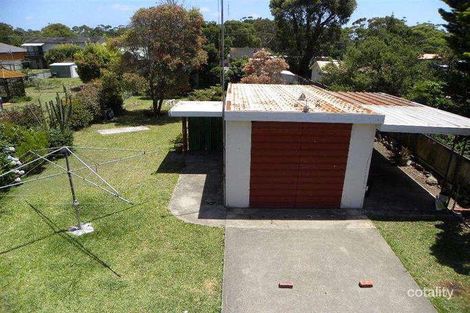 Property photo of 29 Elizabeth Drive Vincentia NSW 2540