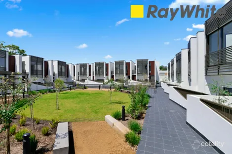 1 Jenola Lane, Woolooware, NSW 2230