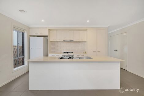 Property photo of 6 Willowleaf Street Tarneit VIC 3029