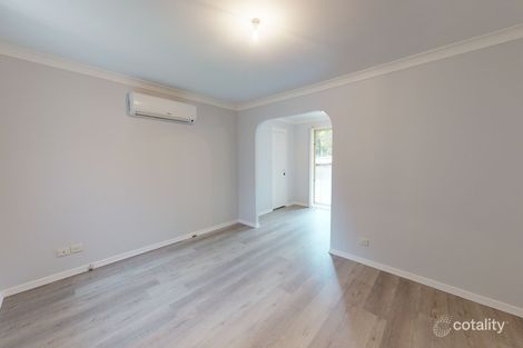 Property photo of 79 Hope Street Wallsend NSW 2287