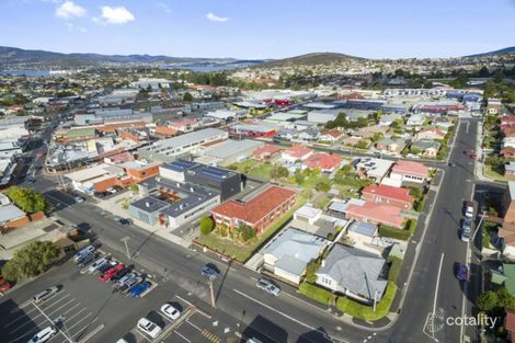 Property photo of 19 Albert Road Moonah TAS 7009