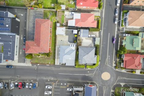 Property photo of 19 Albert Road Moonah TAS 7009