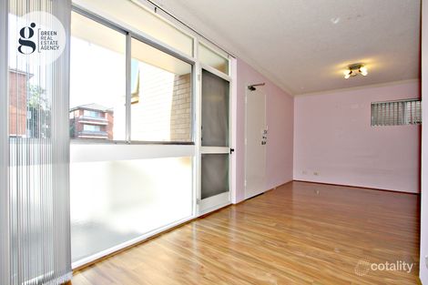 Property photo of 16/75-77 Anzac Avenue West Ryde NSW 2114