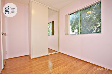 Property photo of 16/75-77 Anzac Avenue West Ryde NSW 2114
