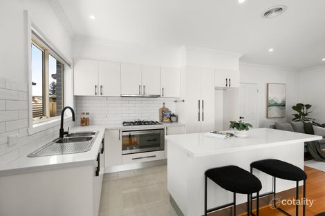 Property photo of 3/73 Hawker Street Airport West VIC 3042