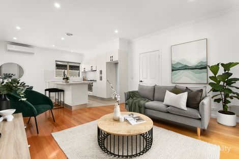 Property photo of 3/73 Hawker Street Airport West VIC 3042