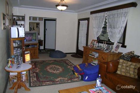 Property photo of 37 Church Street Pomona QLD 4568