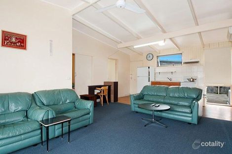 Property photo of 3/14 Sullivan Street Rye VIC 3941
