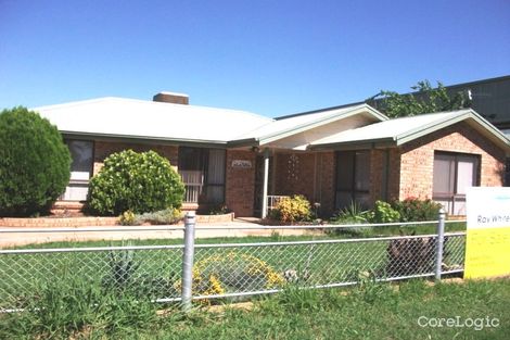 Property photo of 18 Gordon Street Condobolin NSW 2877