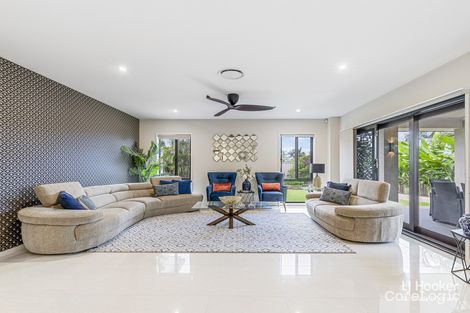 Property photo of 7 Slobodian Avenue Eight Mile Plains QLD 4113