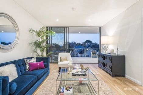 Property photo of 28/87 Waratah Avenue Dalkeith WA 6009