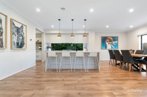 21 Homevale Dr, Botanic Ridge, VIC 3977