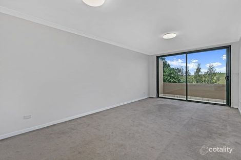 11605/177-219 Mitchell Rd, Erskineville, NSW 2043