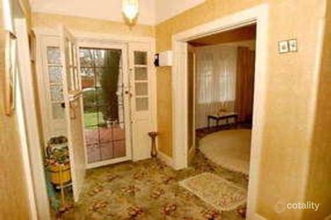 Property photo of 1 Wilgra Crescent Caulfield VIC 3162