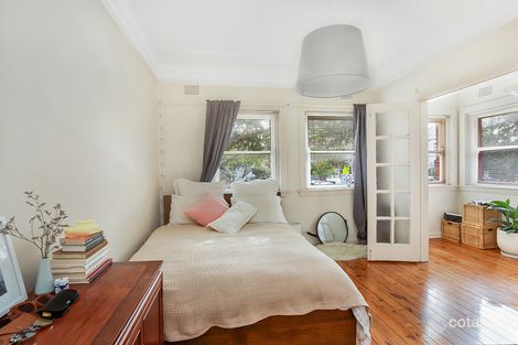 Property photo of 4/21 Hastings Parade Bondi Beach NSW 2026