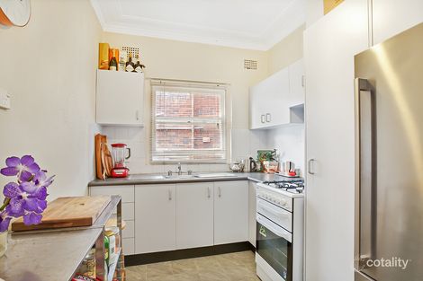 Property photo of 4/21 Hastings Parade Bondi Beach NSW 2026