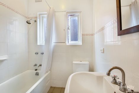 Property photo of 4/21 Hastings Parade Bondi Beach NSW 2026