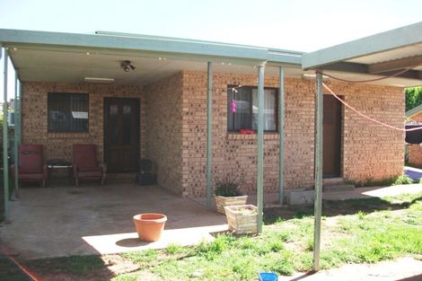 Property photo of 18 Gordon Street Condobolin NSW 2877