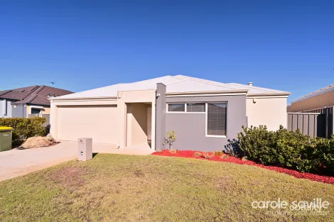 14 Michelangelo Dr, Landsdale, WA 6065