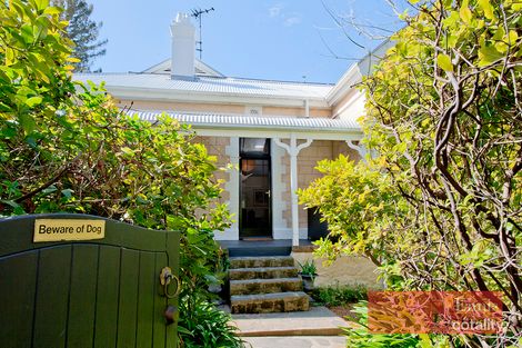 Property photo of 3 Glenside Road Crafers SA 5152