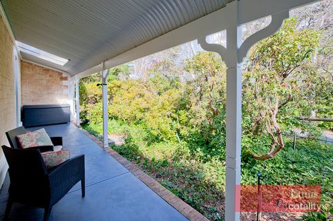 Property photo of 3 Glenside Road Crafers SA 5152